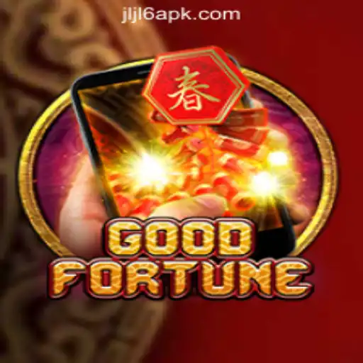 Discover GoodFortuneM: The Leading Game at JLJL6 Online Casino Philippines