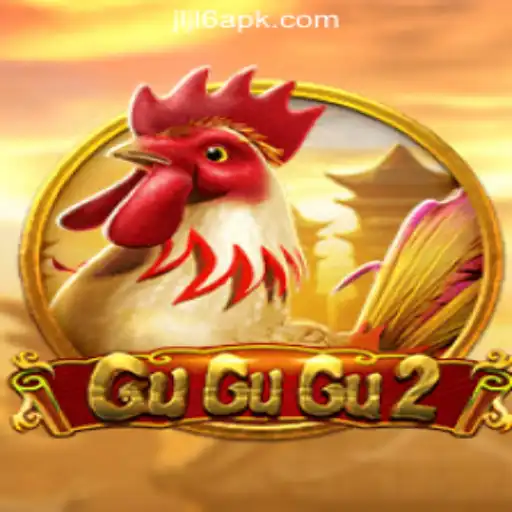 Discover the Thrill of GuGuGu2 at JLJL6 Online Casino Philippines