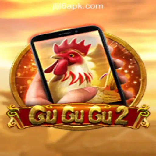 Discover the Thrilling World of GuGuGu2M at JLJL6 Online Casino Philippines