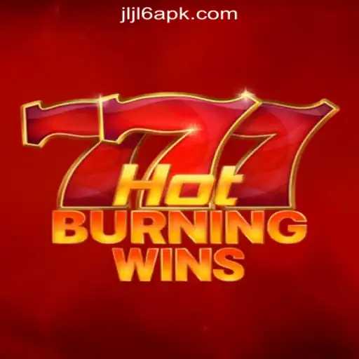 Exploring HotBurningWins: A Stellar Experience at JLJL6 Online Casino Philippines