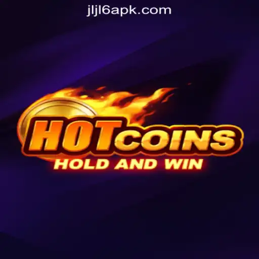 Discovering HotCoins: An Exciting Journey in JLJL6 Online Casino Philippines