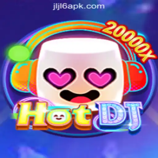 Exploring the HotDJ Game at JLJL6 Online Casino Philippines