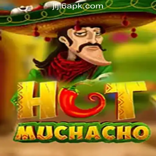 Discover the Exciting World of HotMuchacho at JLJL6 Online Casino Philippines