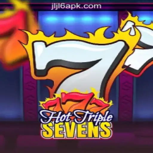 Exploring the Thrills of HotTripleSevens at JLJL6 Online Casino Philippines