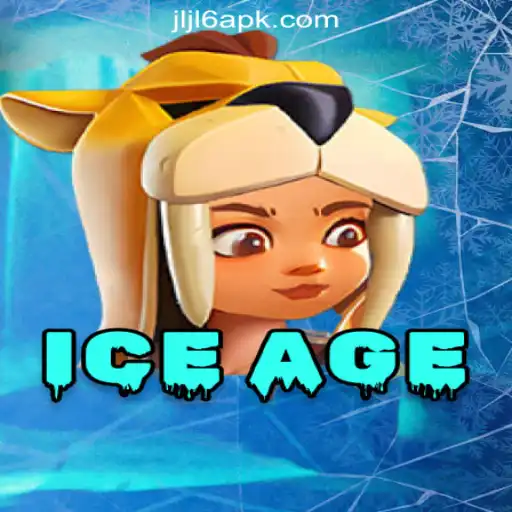 Discover the Thrilling World of IceAge at JLJL6 Online Casino Philippines