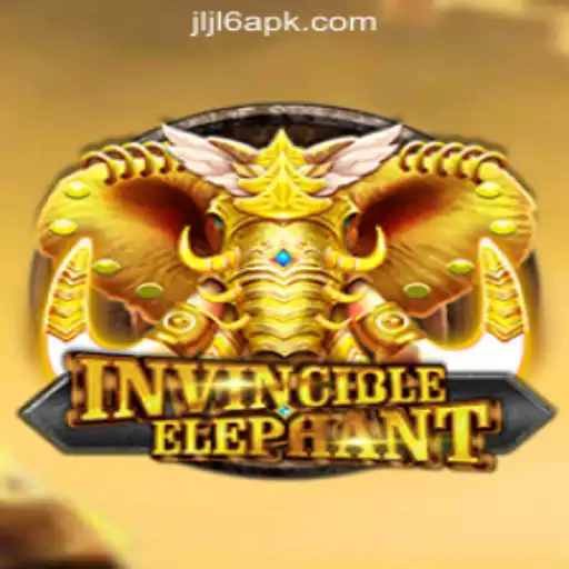 Exploring InvincibleElephant: A Newcomer in JLJL6 Online Casino Philippines
