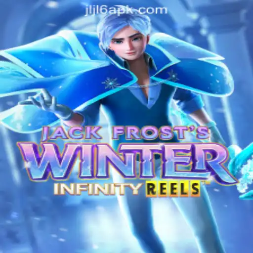 Discover the Enchanting World of JackFrostsWinter: A Guide for JLJL6 Online Casino Philippines Enthusiasts