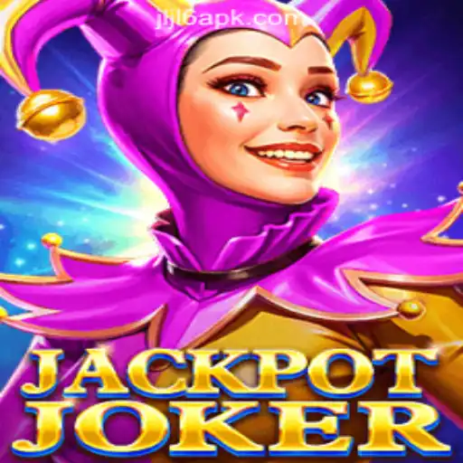 Exploring JackpotJoker: A New Frontier in Online Casino Gaming