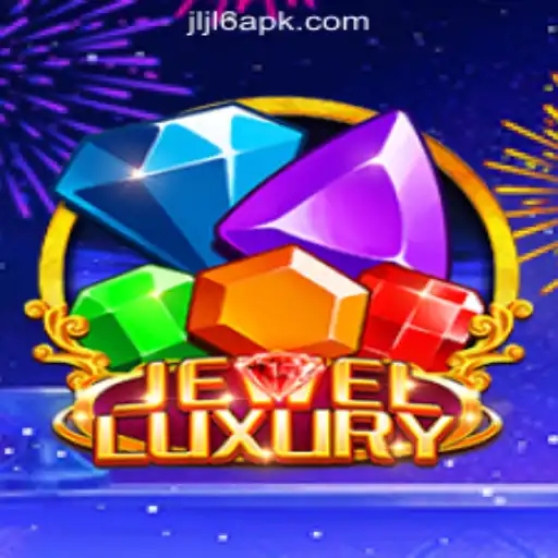 Discover the Excitement of JewelLuxury with JLJL6 Online Casino Philippines