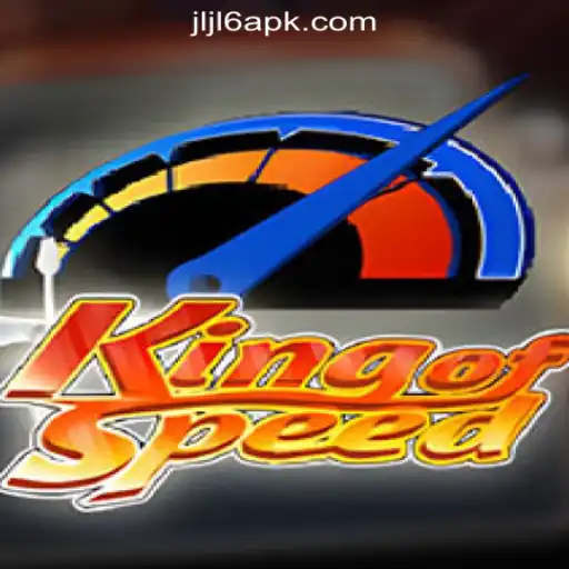 Experience the Thrill of 'KingofSpeed' at JLJL6 Online Casino Philippines