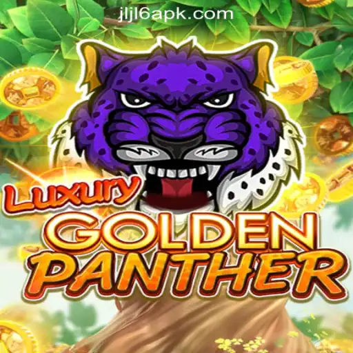 Discover the Thrilling World of LUXURYGOLDENPANTHER at JLJL6 Online Casino Philippines