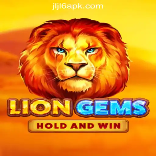 Exploring the Exciting World of LionGems at JLJL6 Online Casino Philippines