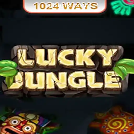 Exploring LuckyJungle1024: An Innovative Experience at JLJL6 Online Casino Philippines