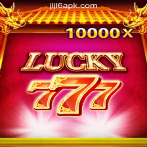 Exploring LuckySeven: A Premier Experience at JLJL6 Online Casino Philippines