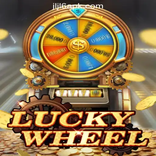 Experience the Thrill of Luck with LuckyWheel at JLJL6 Online Casino Philippines