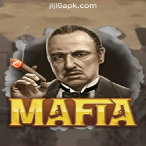 Exploring the Intriguing World of Mafia and Its Connections to Online Casino Philippines
