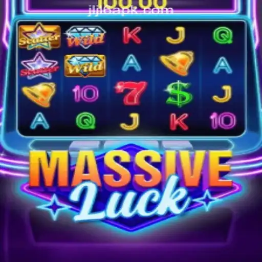 Discover MassiveLuck: The Exciting Experience of JLJL6 Online Casino Philippines