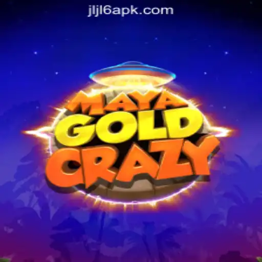 Explore MayaGoldCrazy: A Captivating Casino Game at JLJL6 Online Casino Philippines