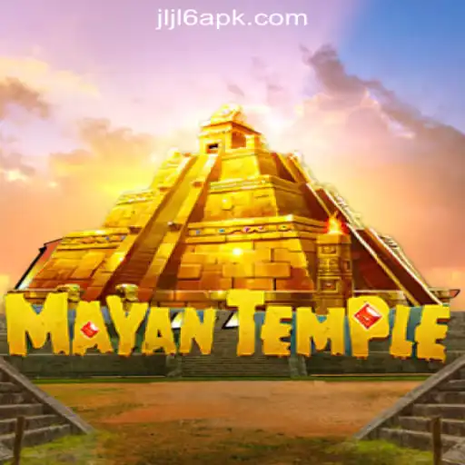 Experience the Thrilling Adventure of MayanTemple at JLJL6 Online Casino Philippines