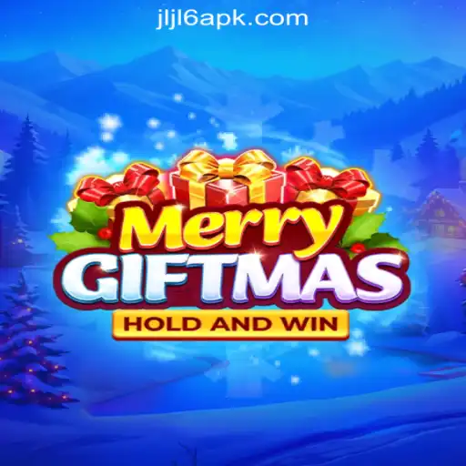 Unwrapping the Exciting World of MerryGiftmas at JLJL6 Online Casino Philippines