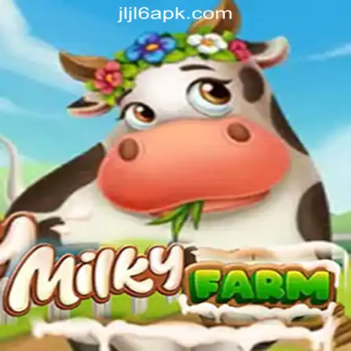 Exploring the World of MilkyFarm and JLJL6 Online Casino Philippines