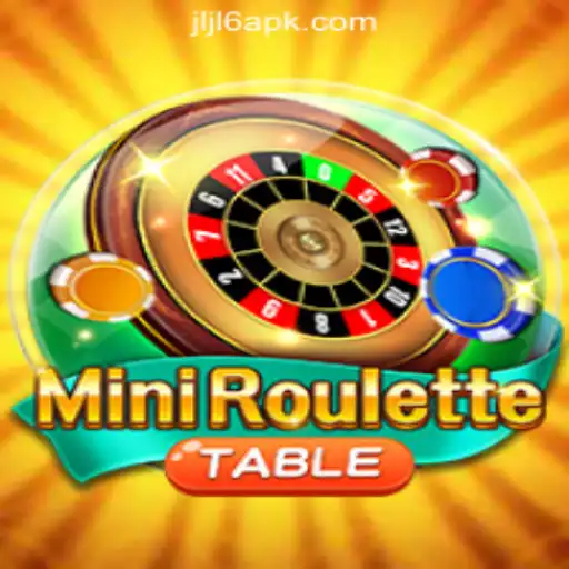 Discover the Excitement of MiniRoulette at JLJL6 Online Casino Philippines