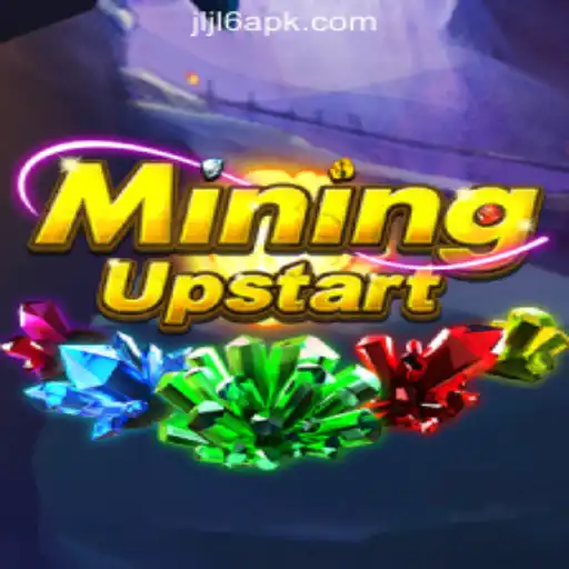 Exploring the Thrilling World of MiningUpstart and Its Connection to JLJL6 Online Casino Philippines