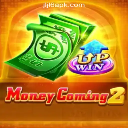 Discover the Thrill of MoneyComing2 at JLJL6 Online Casino Philippines