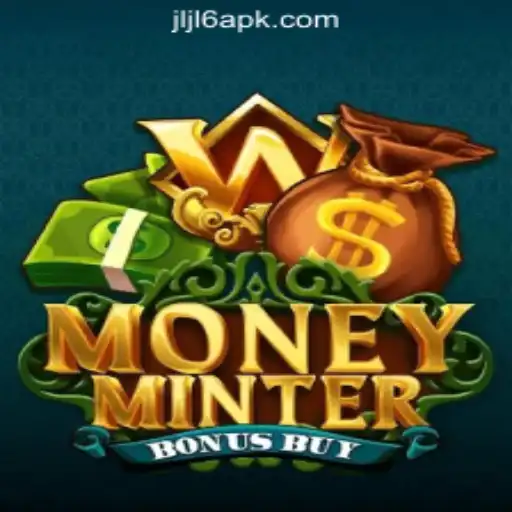 Exploring MoneyMinterBonusBuy: A Deep Dive into the JLJL6 Online Casino Philippines Experience