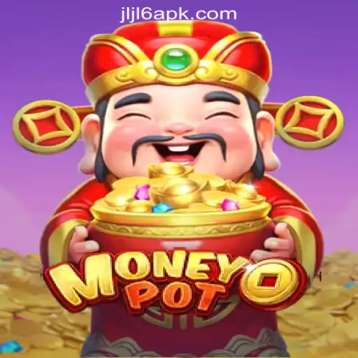 Discover the Thrills of MoneyPot: JLJL6 Online Casino Philippines