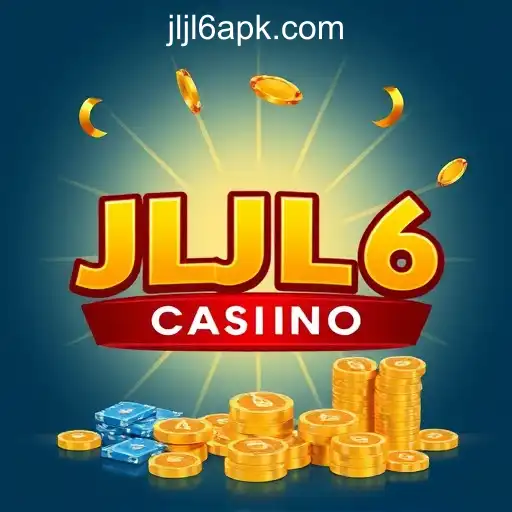 Security and Trust JLJL6 Online Casino Philippines - International Licenses and Certifications