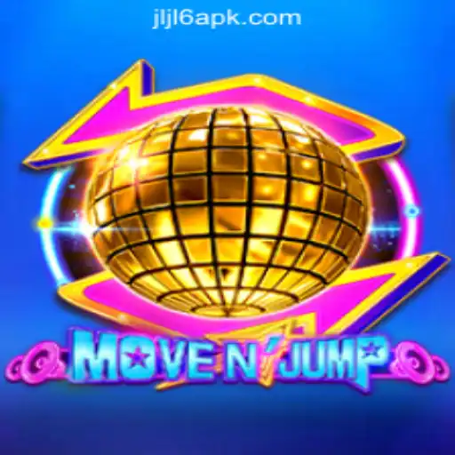 MovenJump: A Dynamic Game Experience in JLJL6 Online Casino Philippines