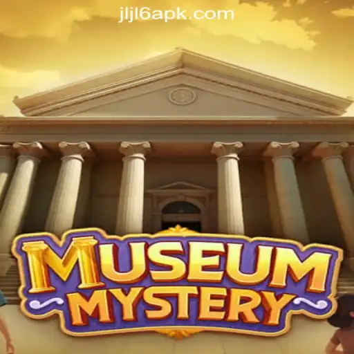 Unravel the Secrets of 'MuseumMystery' in JLJL6 Online Casino Philippines