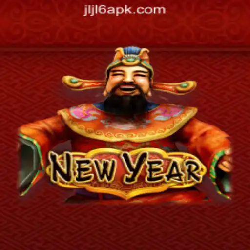 Experience a Fresh Start with NewYear: A Revolutionary Game at JLJL6 Online Casino Philippines