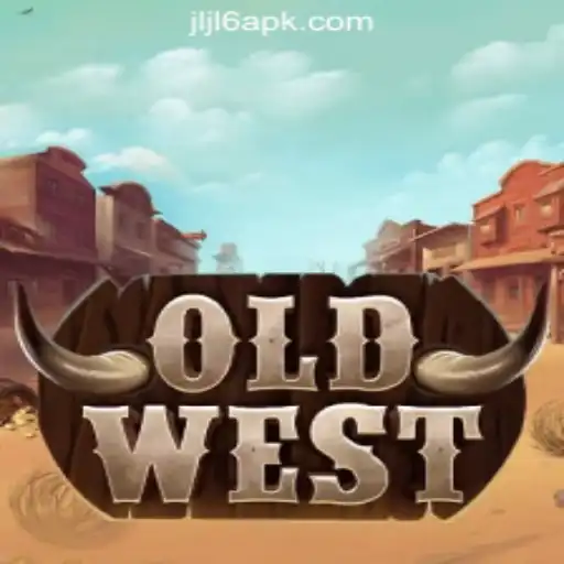 Exploring the Thrills of OldWest at JLJL6 Online Casino Philippines