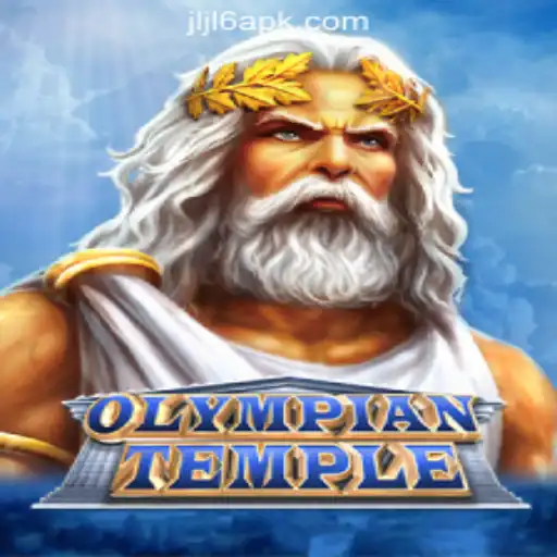 Discover the Thrilling World of OlympianTemple at JLJL6 Online Casino Philippines