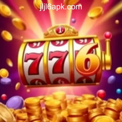 Security and Trust JLJL6 Online Casino Philippines - International Licenses and Certifications