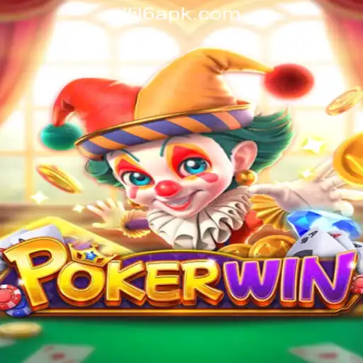 Discover POKERWIN: The Premier JLJL6 Online Casino Game in the Philippines