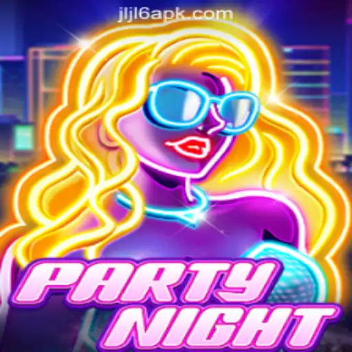 PartyNight: Experience the Thrills of JLJL6 Online Casino Philippines