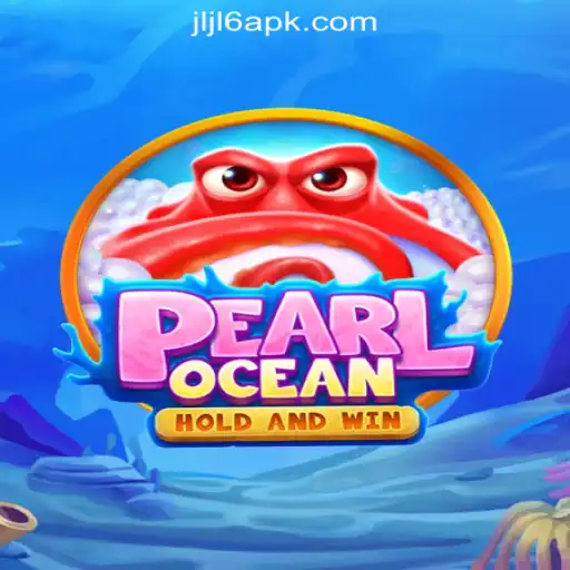 Explore the Thrilling World of PearlOcean at JLJL6 Online Casino Philippines