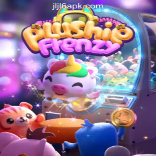 Exploring PlushieFrenzy at JLJL6 Online Casino Philippines