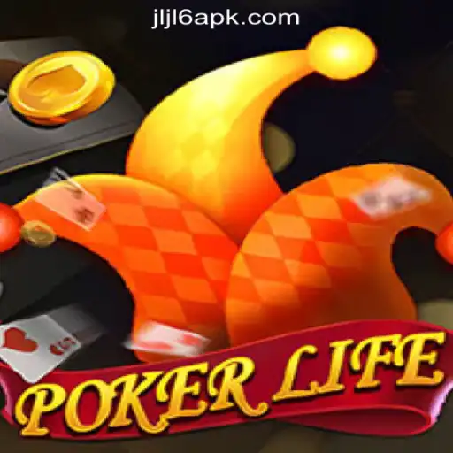 Exploring PokerLife: A Deep Dive into JLJL6 Online Casino Philippines