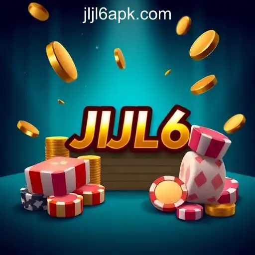 Gaming Experience JLJL6 Online Casino Philippines - 800+ Premium and Exclusive Games