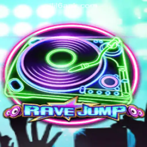 RaveJump: Experience the Thrills of Virtual Adventures