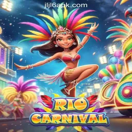 Experience the Vibrant World of RioCarnival at JLJL6 Online Casino Philippines