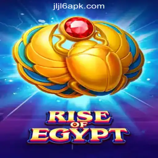 Unveiling RiseOfEgypt: A Journey Through Ancient Reels at JLJL6 Online Casino Philippines