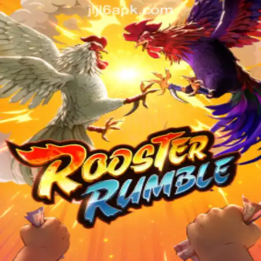 Experience the Thrilling World of RoosterRumble at JLJL6 Online Casino Philippines