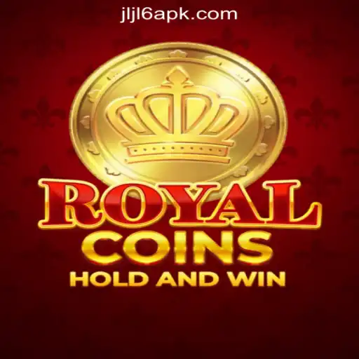 Unveiling RoyalCoins: A Journey into the World of JLJL6 Online Casino Philippines
