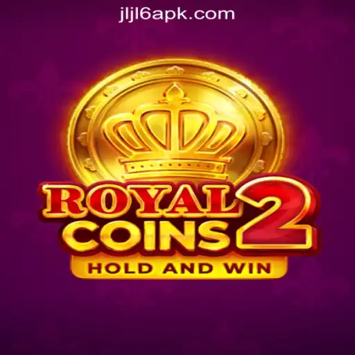 Discover the Thrills of RoyalCoins2 at JLJL6 Online Casino Philippines