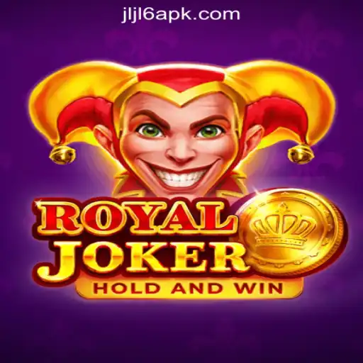Exploring the Thrills of RoyalJoker: A Detailed Guide to JLJL6 Online Casino Philippines